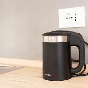 Housmart San Carlo 17 , Bologna Italia